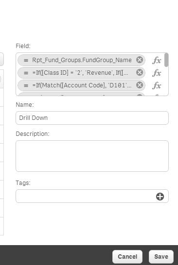 qliksense 1.png